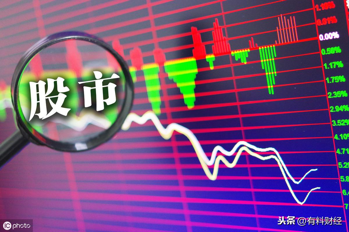 财经行情最新动态及获取分析财经信息的详细步骤指南