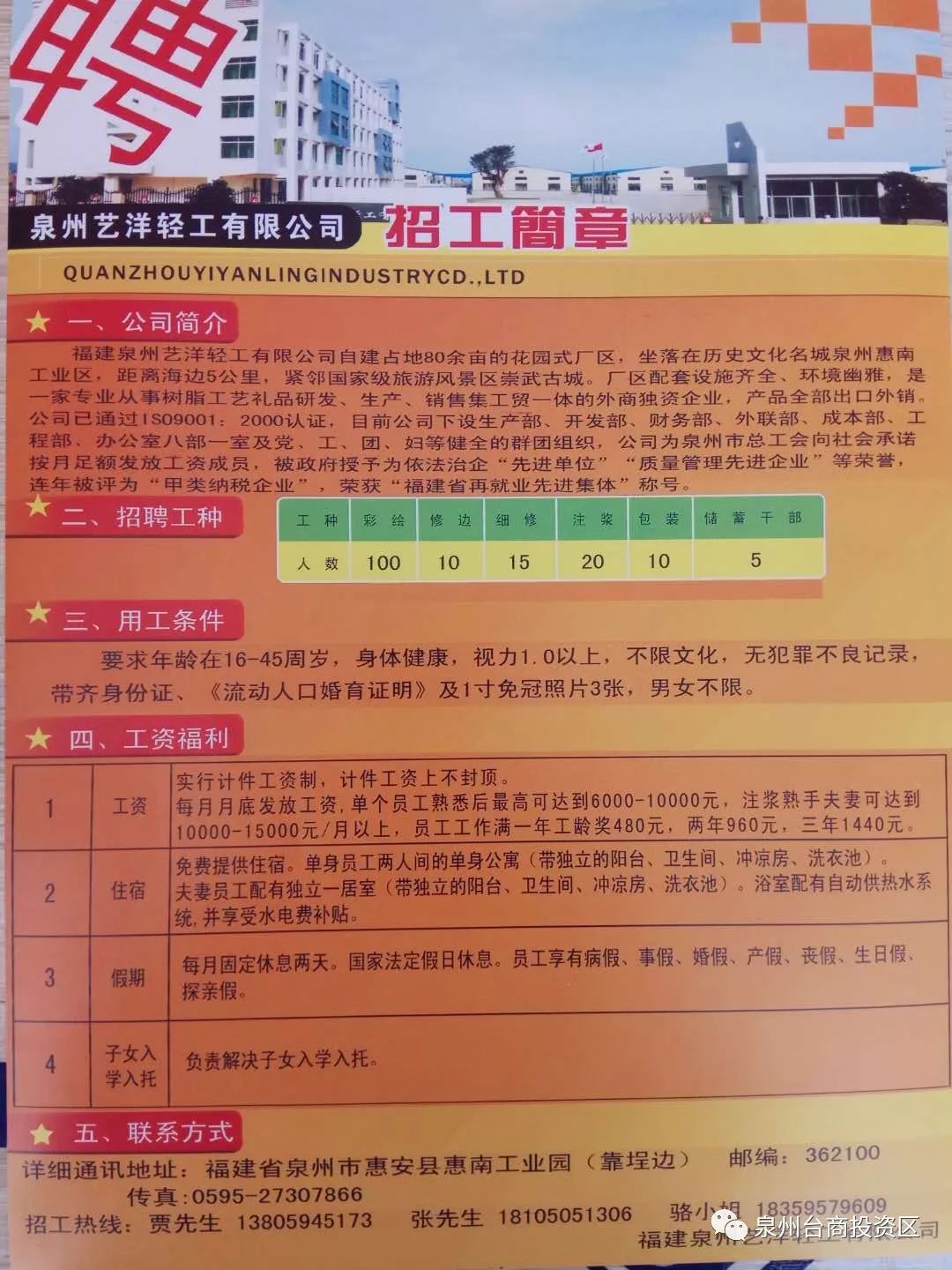 龙海最新招聘信息详解，观点阐述与分析