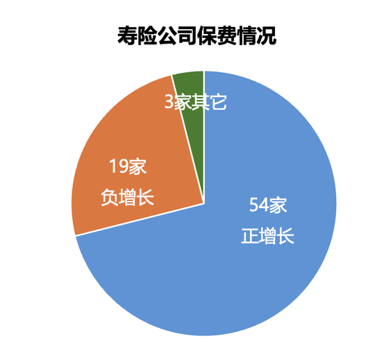 保险新闻速递，最新动态与全面步骤指南