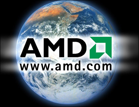 AMD最新动态揭秘，小巷中的科技风情小店