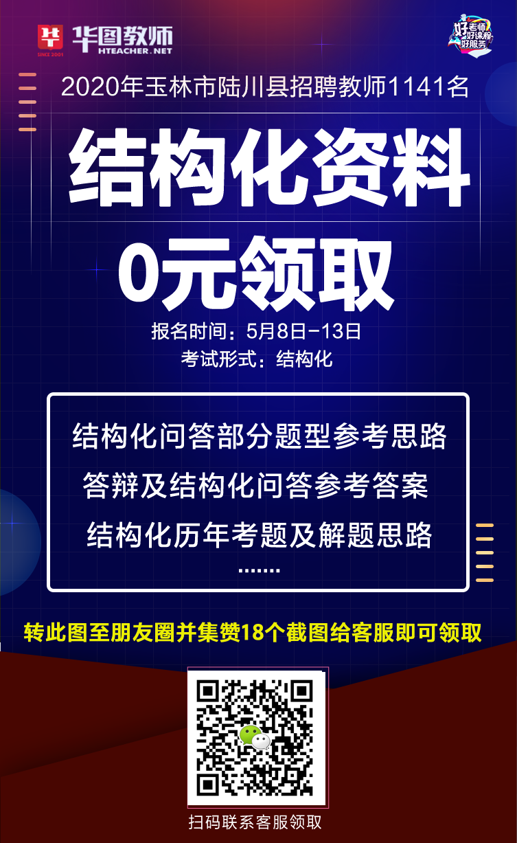 陆川招聘网最新招聘，与自然美景同行，寻找内心平和之旅