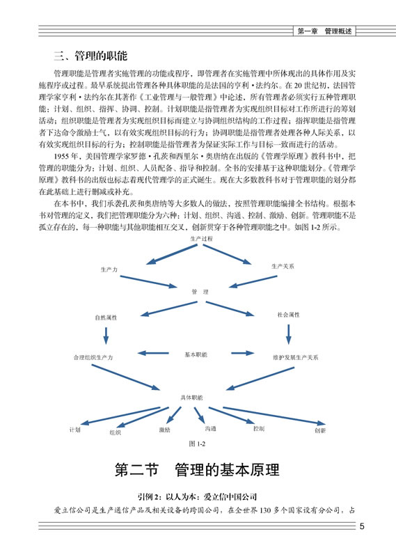 2024年11月 第52页