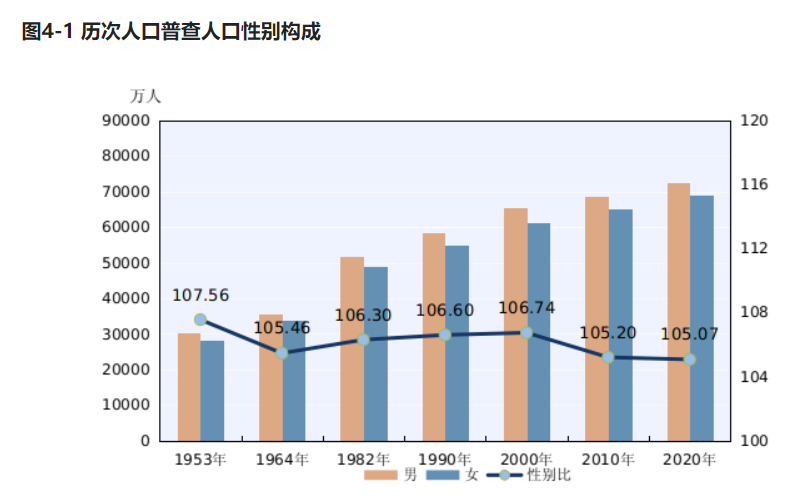 最新人口政策下的独特小巷风情与美食瑰宝探索