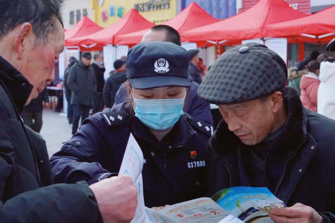 海阳最新招聘信息，探索自然美景，寻找内心平静之旅