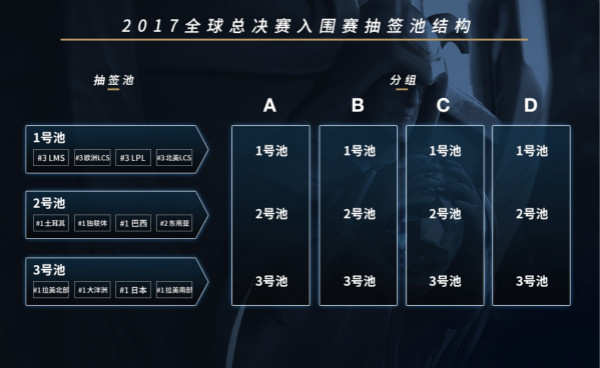 探索自然美景之旅，最新分组邀您启程，寻找内心的平和宁静