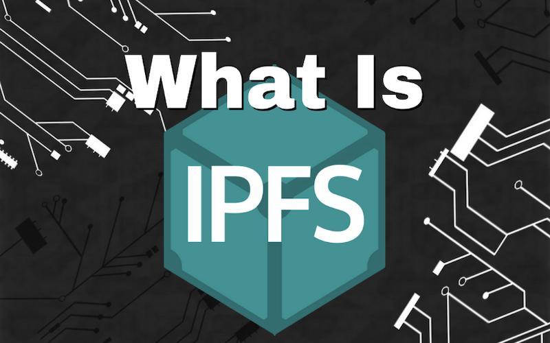 IPFS最新动态，探讨前景与争议