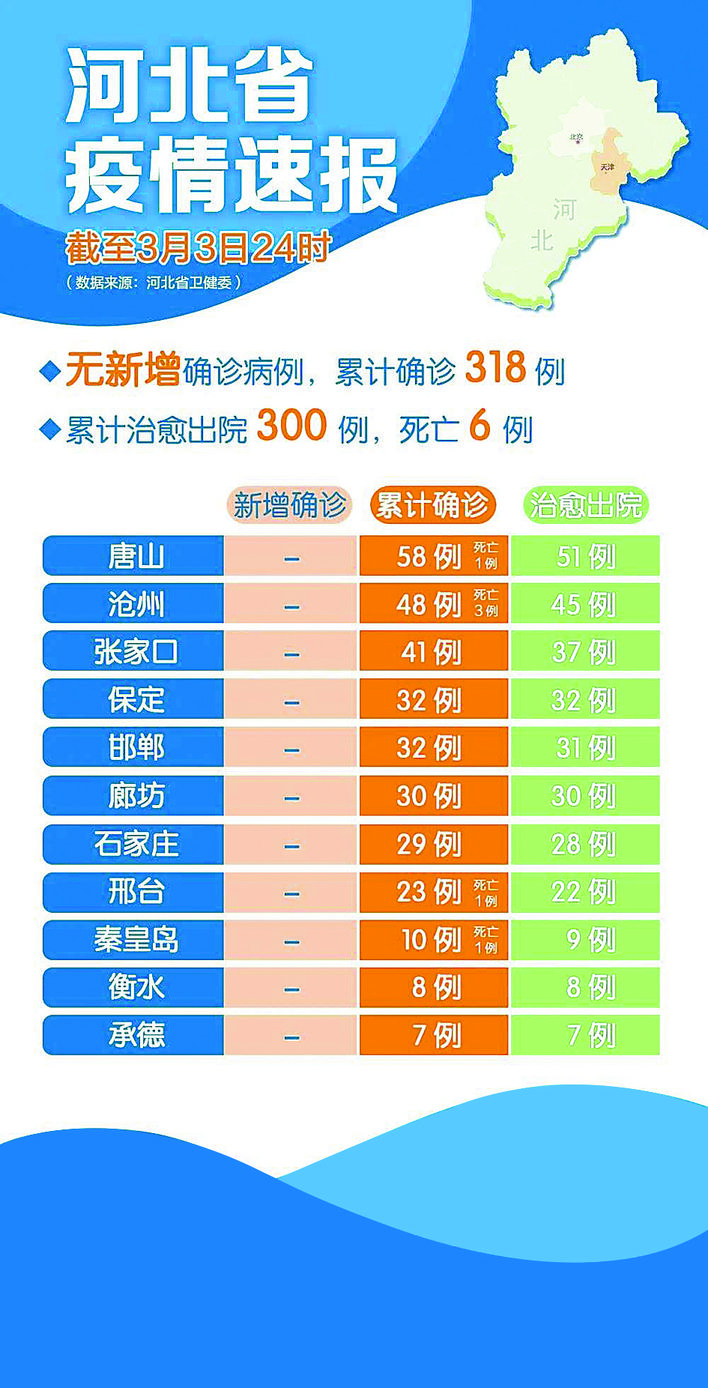 2024年11月 第9页