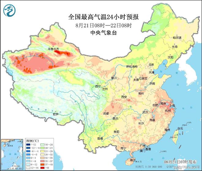 科技引领未来，炫酷新潮的天津天气预报