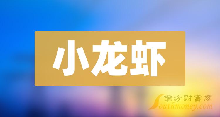 国联水产引领行业新动向，塑造未来水产领军品牌形象揭秘最新动态