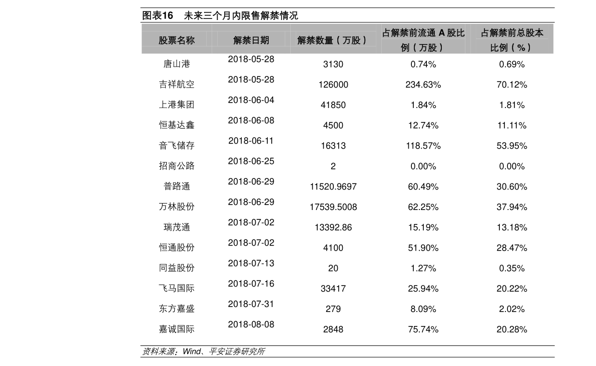 今日镍价动态与探寻自然美景的内心之旅