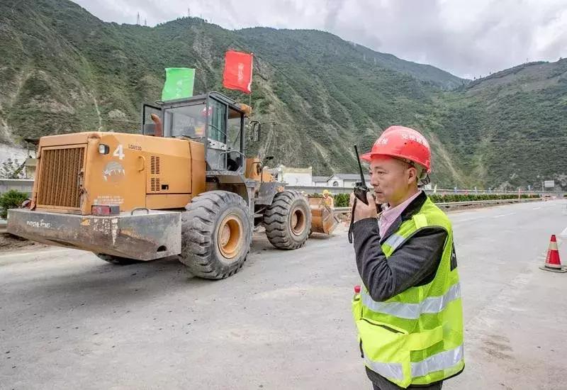 都汶高速最新动态，驶向自然美景的奇妙旅程探索内心平静之旅