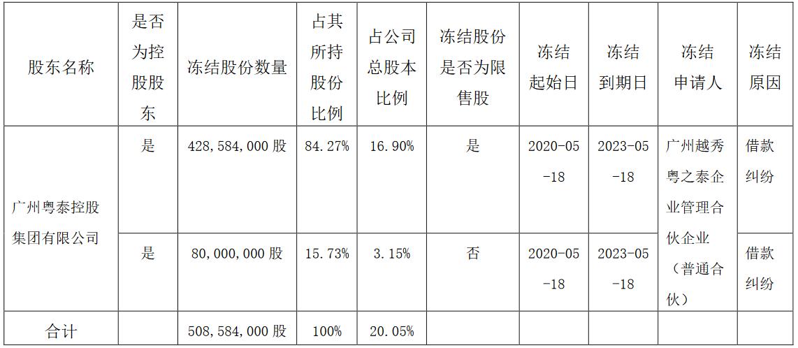 2024年12月3日 第21页