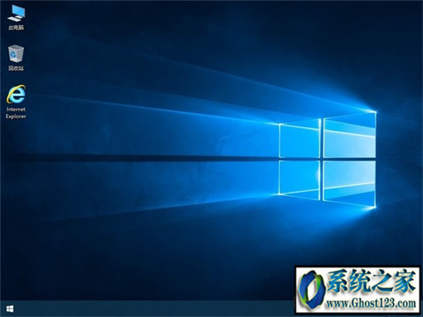 深度解析最新Windows 7系统要点与优势