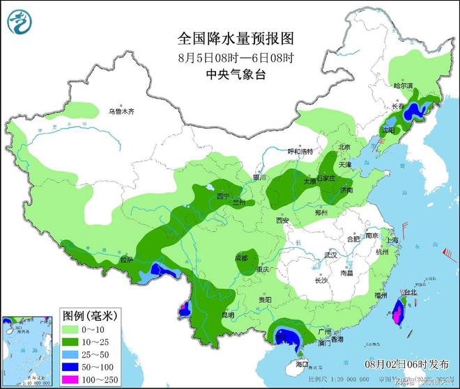 河南天气最新消息，温馨趣事与实时天气预报同步更新