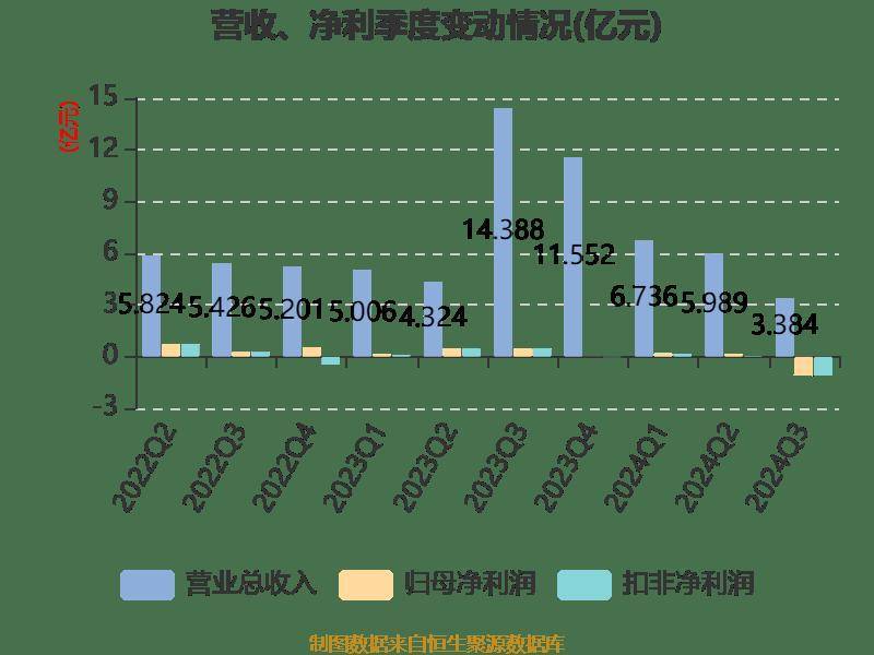 惠博普最新消息揭秘，自然美景探索之旅，探寻内心宁静的启程