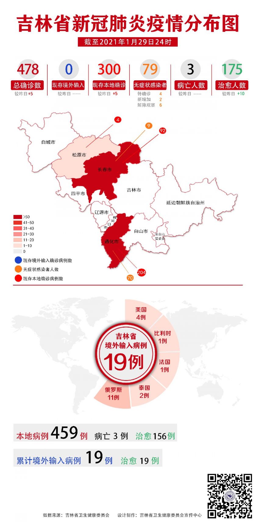 2024年12月7日 第16页