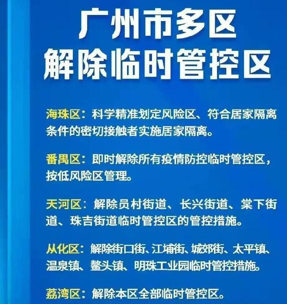 长沙市最新疫情最新消息,长沙市最新疫情最新消息，防护与应对步骤指南