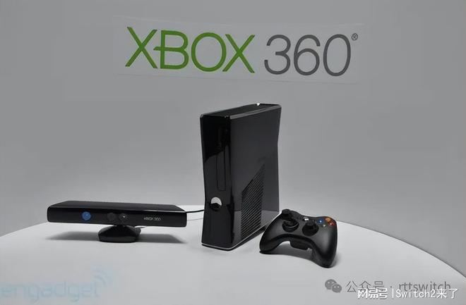 Xbox360最新游戏探秘，小巷深处的宝藏