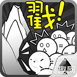 掀起热潮的漫画新篇章，最新暴漫揭秘！