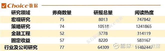 沉鱼落雁 第2页