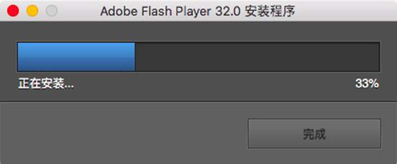 最新Flash Player观点论述，解析其优势与特点