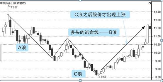 鱼龙混杂 第2页