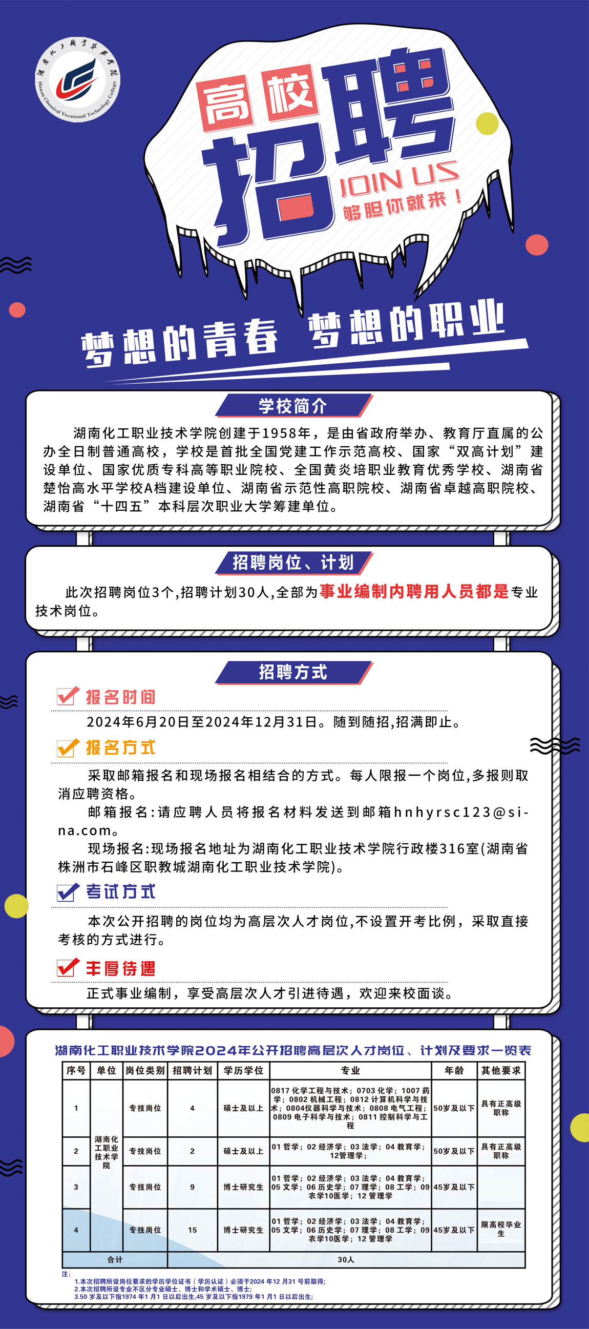 青田最新招聘信息揭秘，变化带来自信与成就感，我们在寻找你的加入！