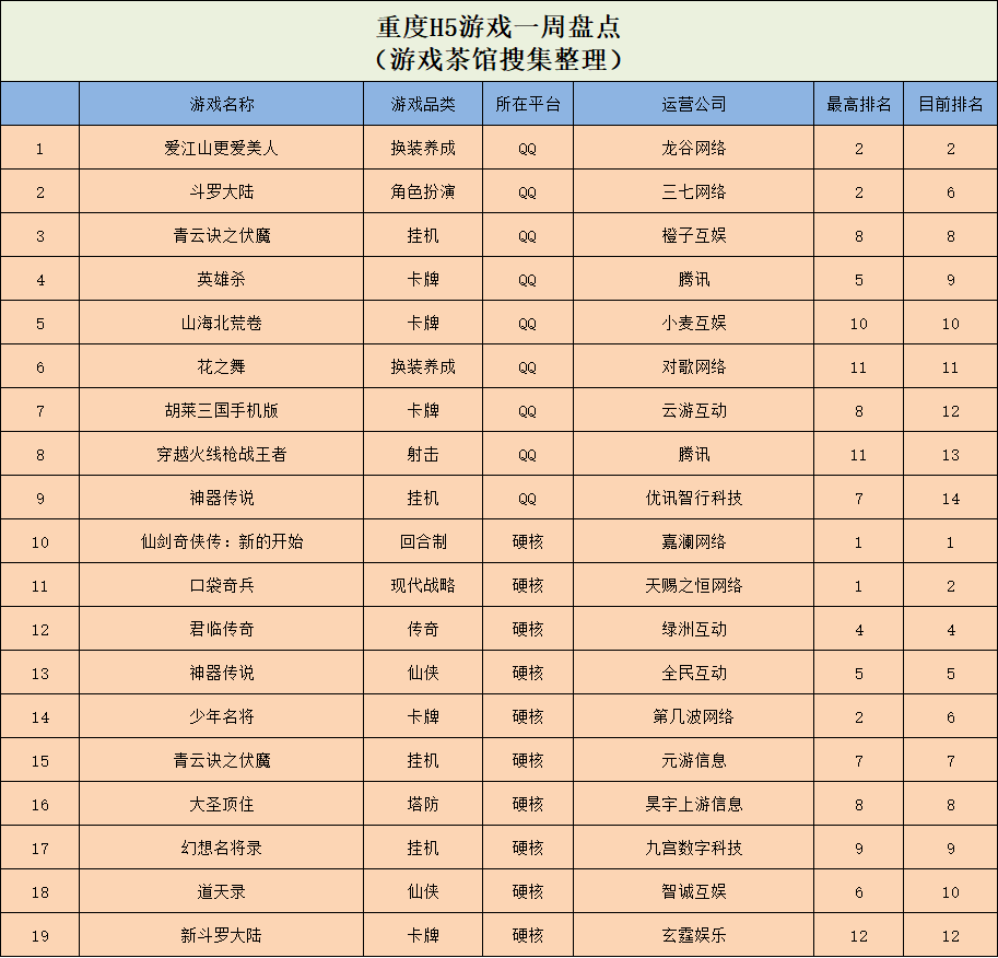 最新91网址解析，探索非涉黄内容的文章汇总