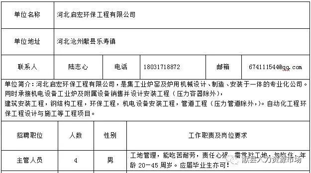 2024年12月11日 第19页