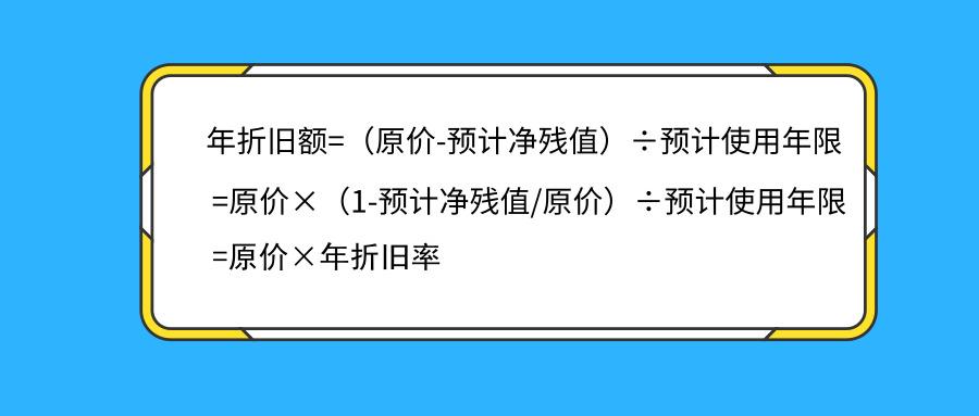 最新折旧年限下的科技巅峰之作，探索未来技术，体验极致生活