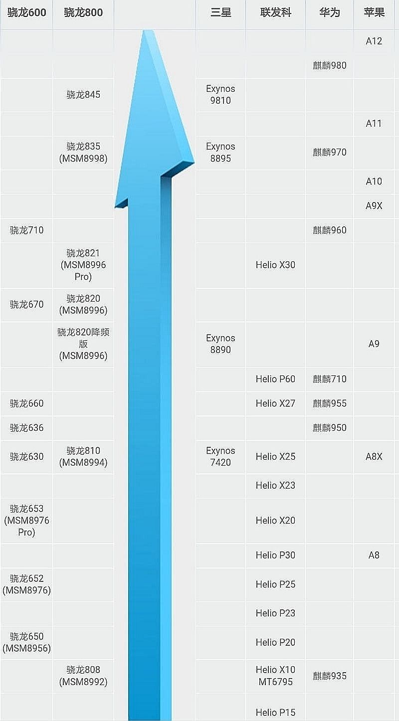 2024年12月13日