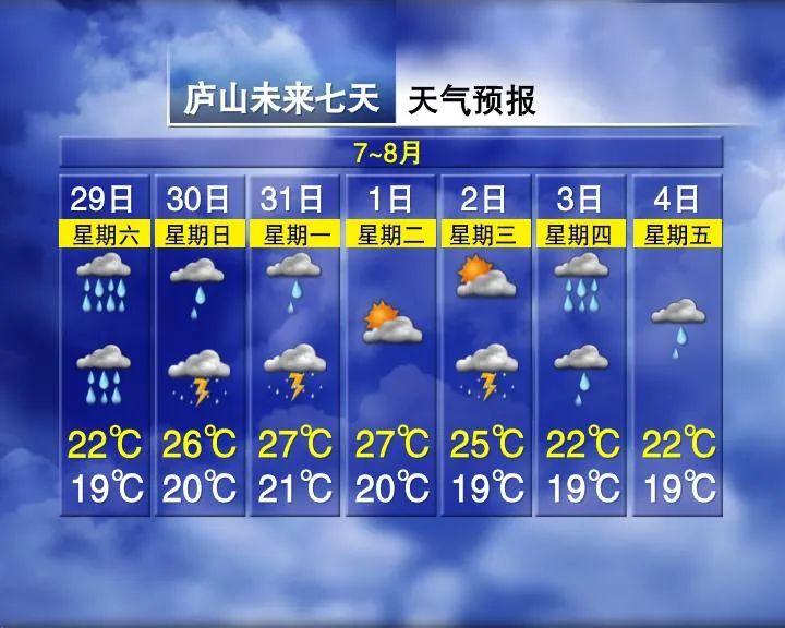 江西台风最新动态更新，台风信息及影响分析