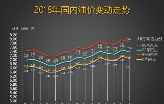 2024年12月14日 第7页