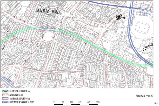 上海地铁19号线最新线路图，地铁上的友情与家的温馨体验