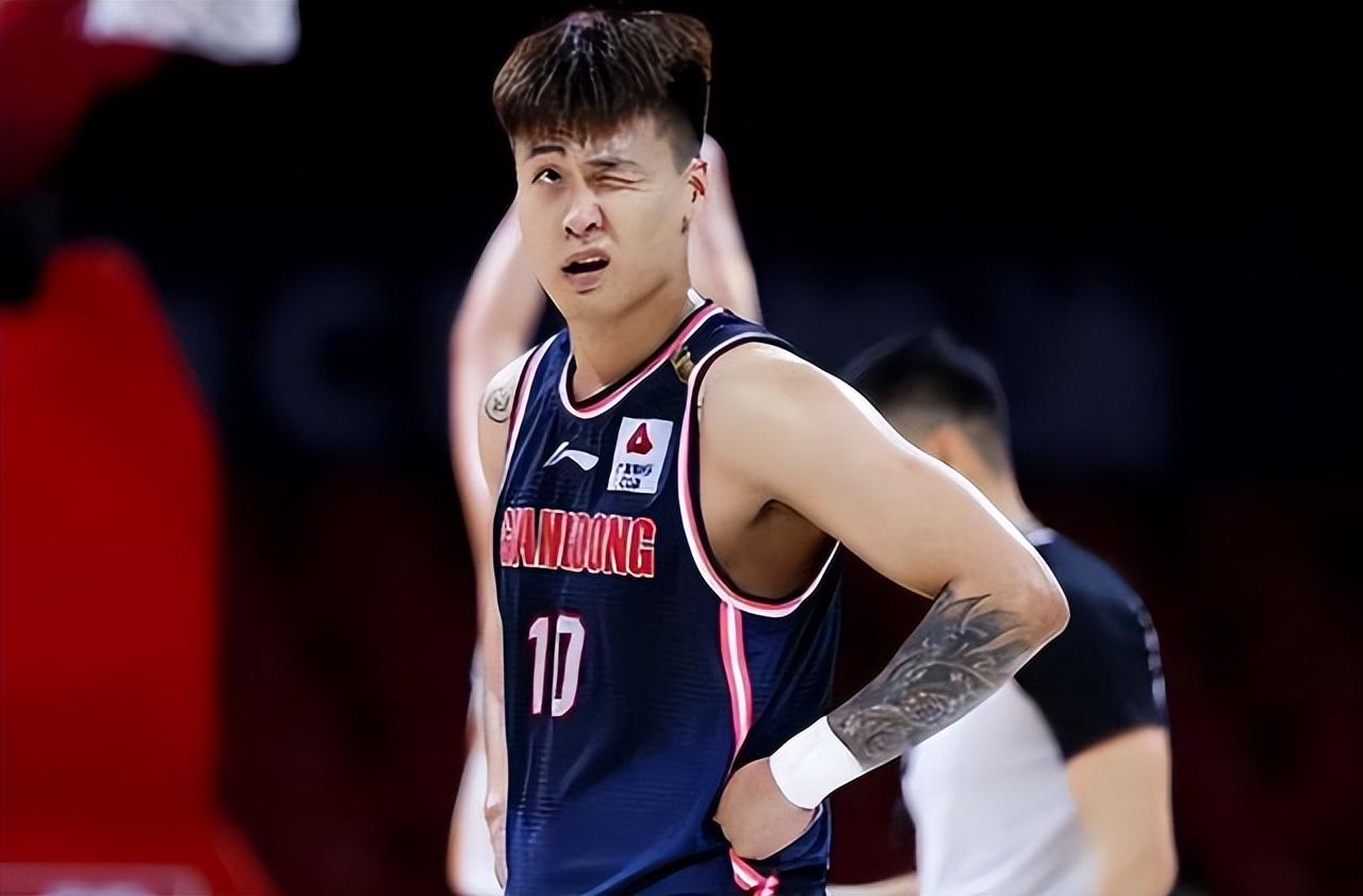 广东宏远男篮最新动态，热血集结，蓄势待发！小红书分享最新消息🏀