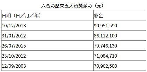 赌博行为的危害与正确生活态度的励志故事启示