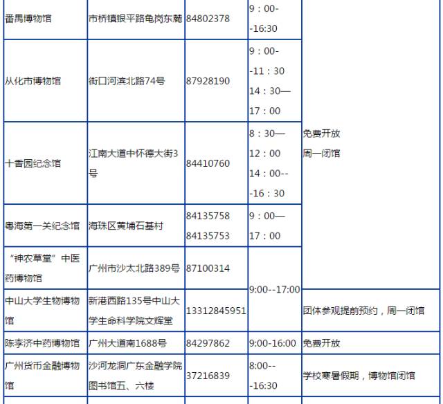 科技守护健康，70岁老人血糖管理新标杆及最新标准解读