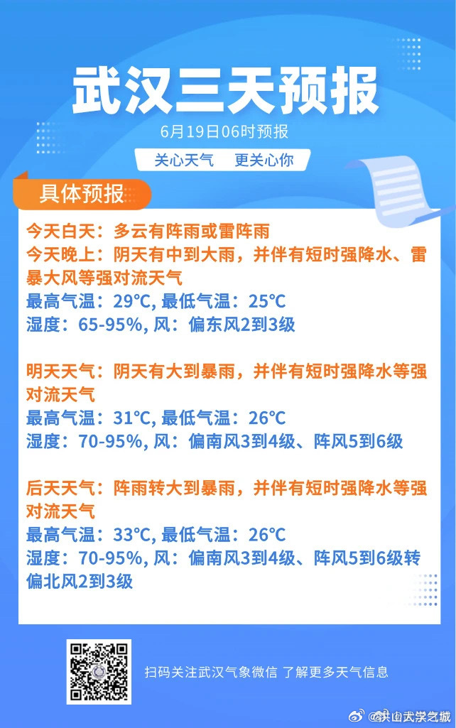 武汉未来天气30天预报，小巷深处的天气秘语与美食探秘