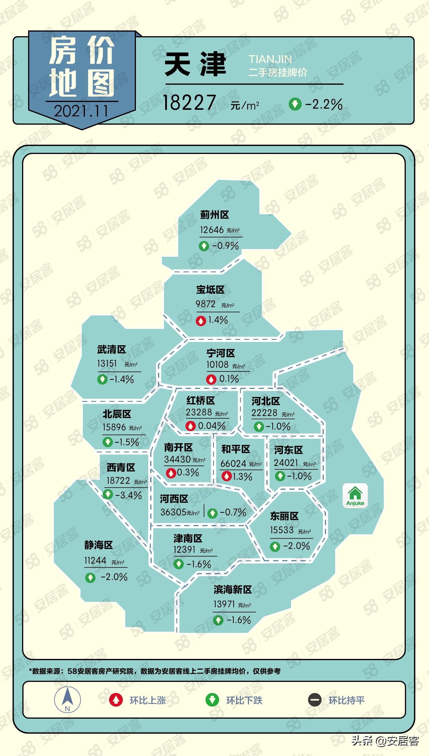 北京地图最新版，探寻自然美景，心灵宁静之旅