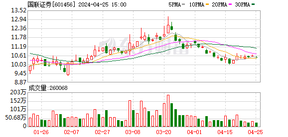 五矿发展重组最新消息，行业巨头开启新一轮整合之路