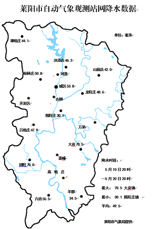 叶县天气预报15天最新消息，友情与陪伴的温馨故事开启