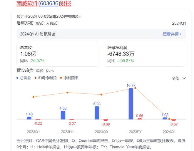 2024年12月16日