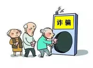 嘉兴平湖最新招聘信息汇总