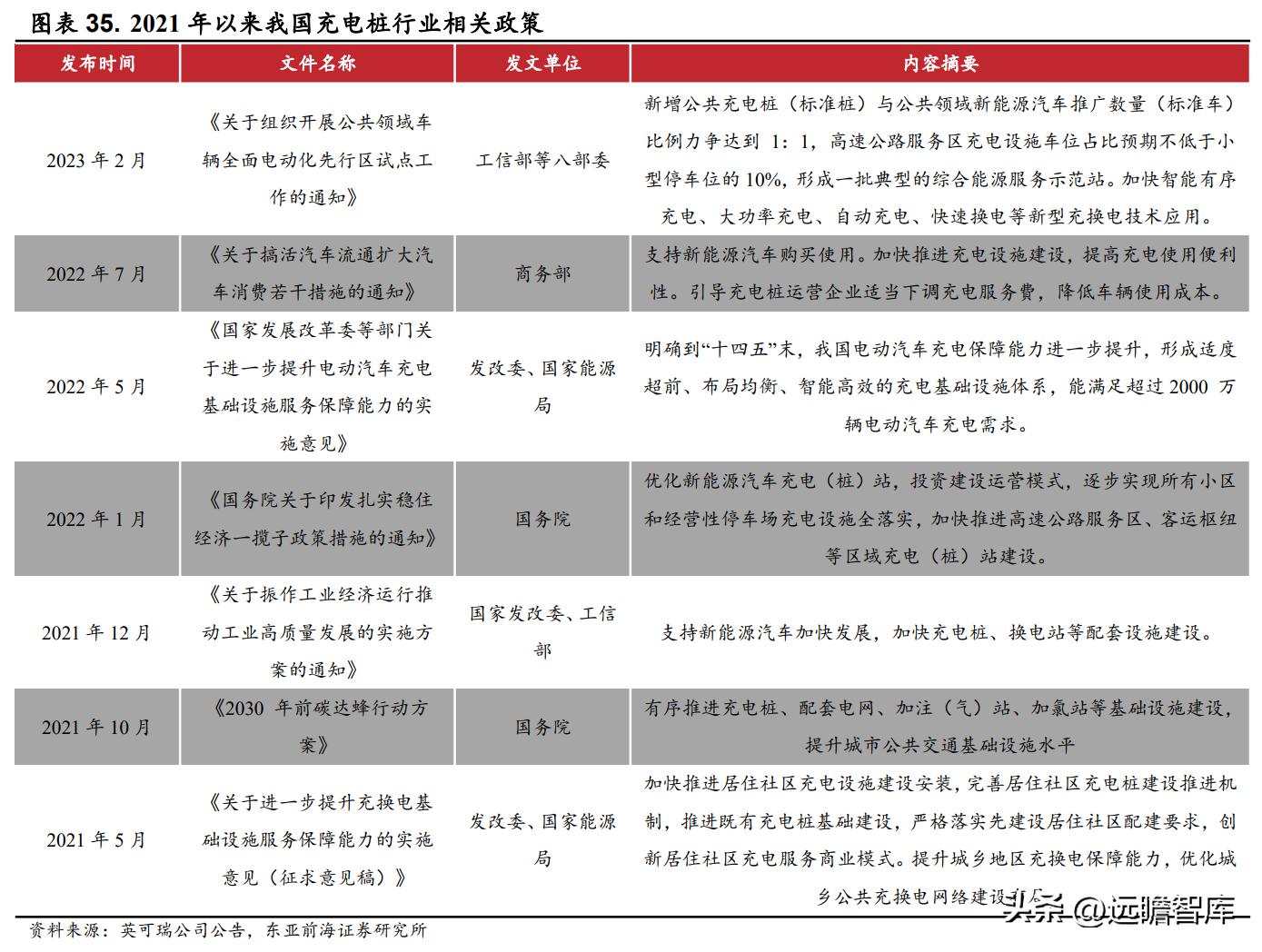 双杰电气引领电气新时代，最新消息揭秘发展动态