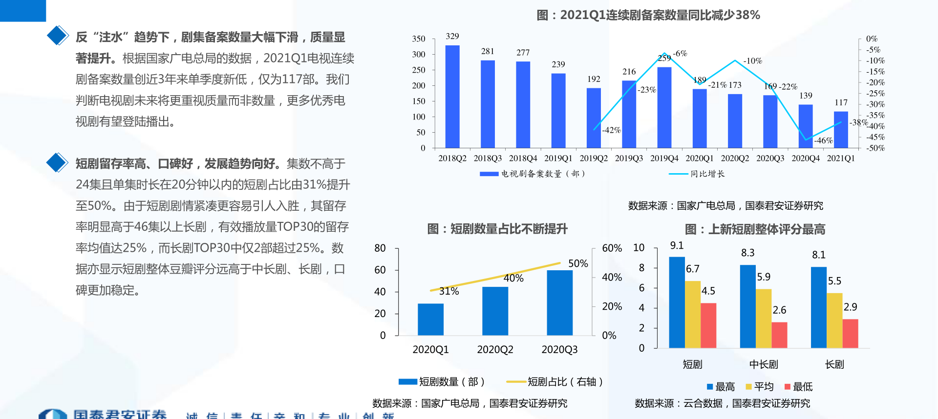 多维度的美元汇率最新分析与展望，洞悉未来趋势与影响