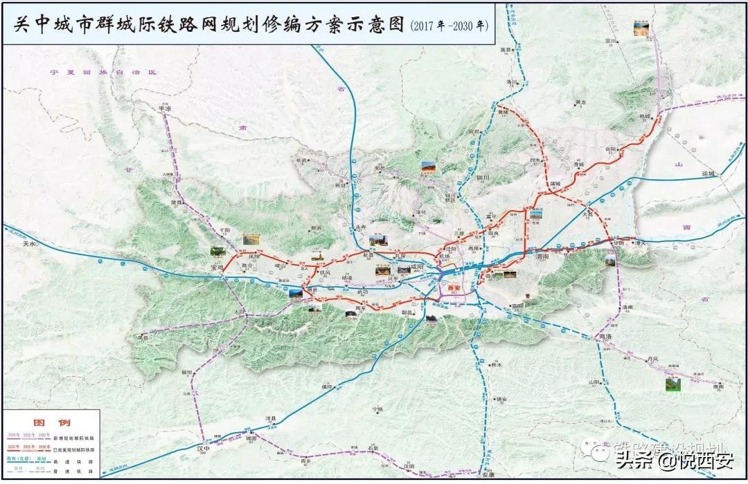 西韩城际铁路最新消息,西韩城际铁路最新消息与一家小巷中的隐藏特色小店