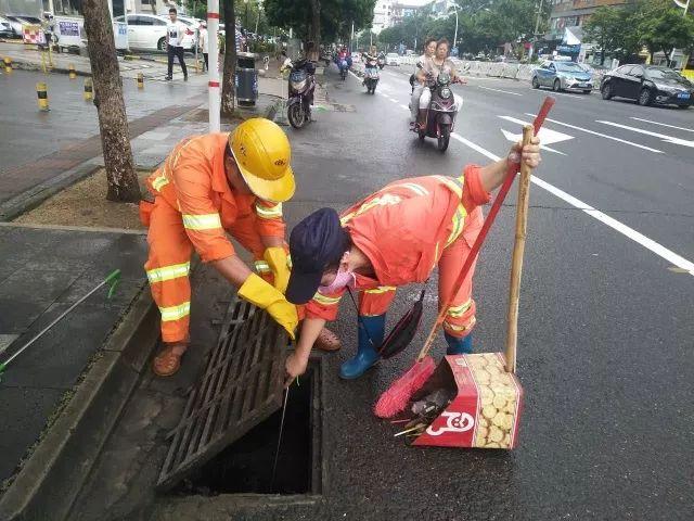 龙马环卫最新动态，成为环卫领域专家的步骤指南