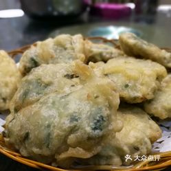 菜饼价格最新行情中的温情故事揭秘