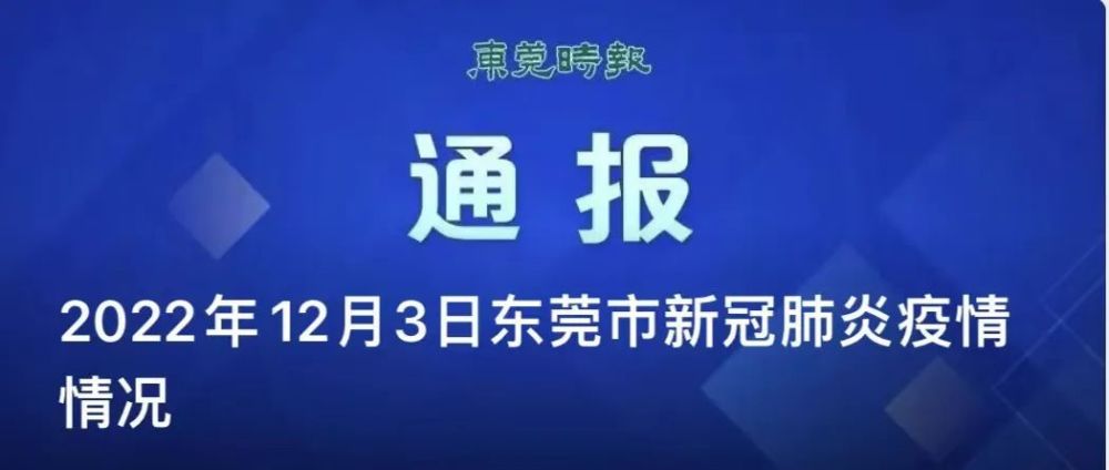 最新精雕师傅招聘信息，科技引领未来，智能新篇章等你来筑梦共筑