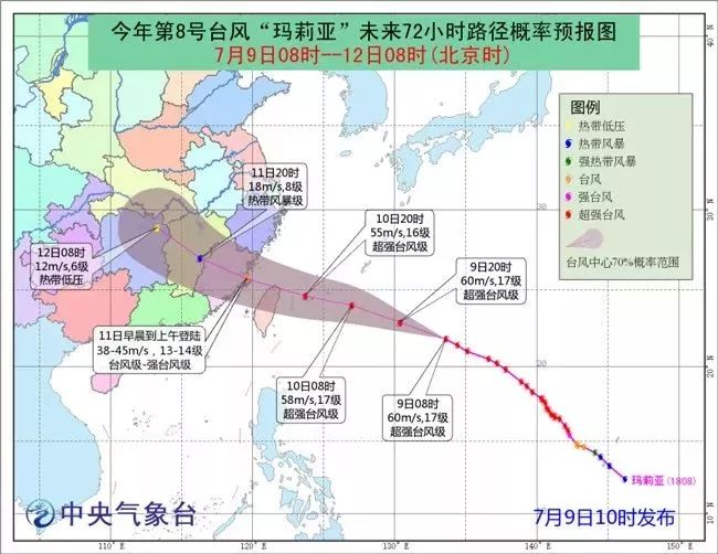 温州最新台风动态与小巷深处的独特风情